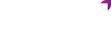 Partnerorganisation
