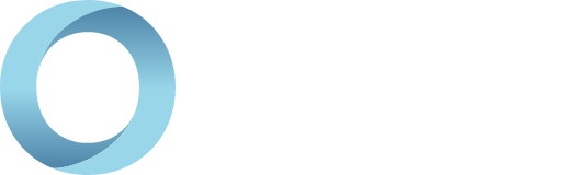 Partnernetzwerk
