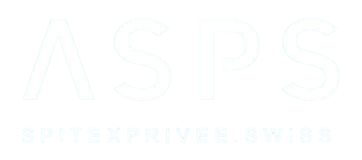 ASPS – spitexprivee.swiss