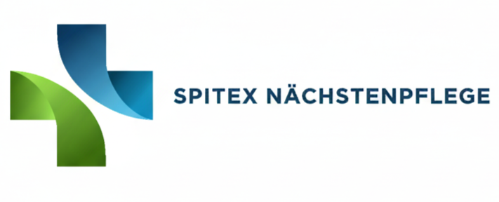Spitex Nächstenpflege